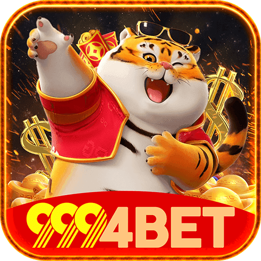 9994bet App Ultimate v5.0.7