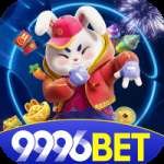 9996bet Games Mega