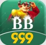 999bb Master Latest v4.6.2