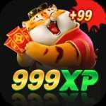 999xp Gaming Super