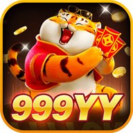 999yy Champion Casino App