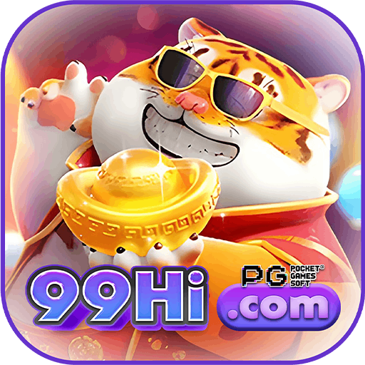 99hi Live Casino Deluxe