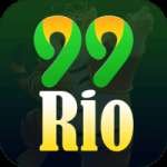 99rio Gold Gaming App