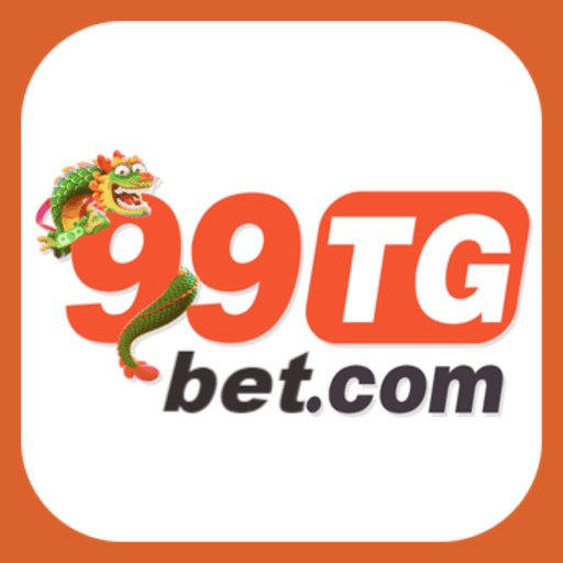 99tg Games VIP