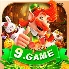9game Prime Casino App