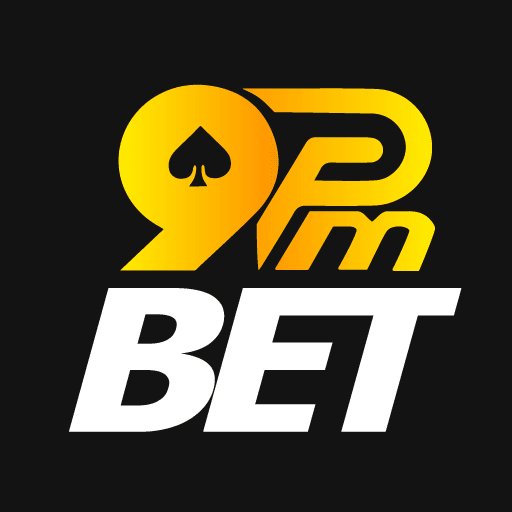 9pmbet Prime Slots