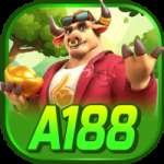 a188 Champion v1.8.1