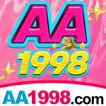 aa1998 VIP - Win Real BRL