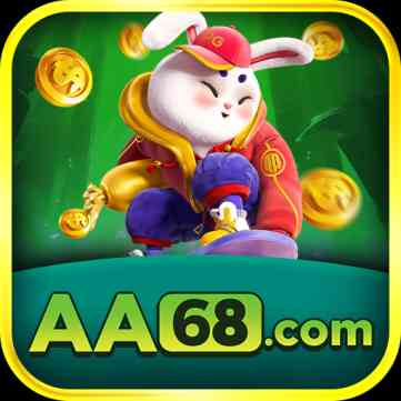 aa68 VIP BR v1.5.8
