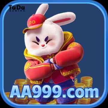 aa999 Mobile Premium