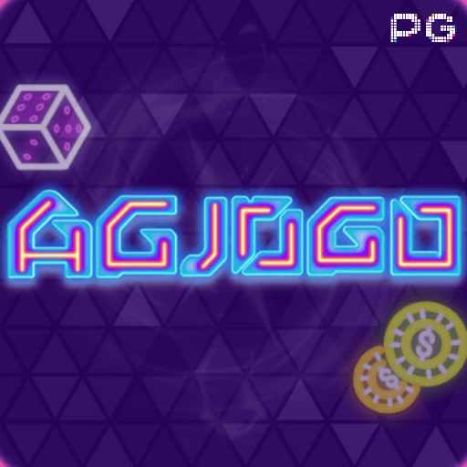 agjogo Extreme Latest v2.3.1