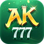 ak777 Super Gaming App