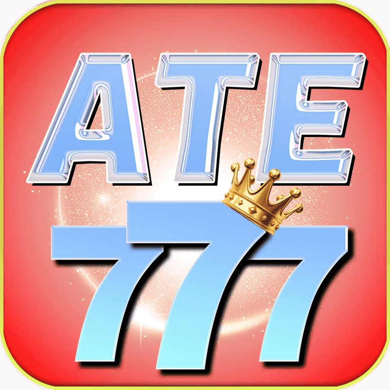 ate777 - VIP Edition v2.3.0
