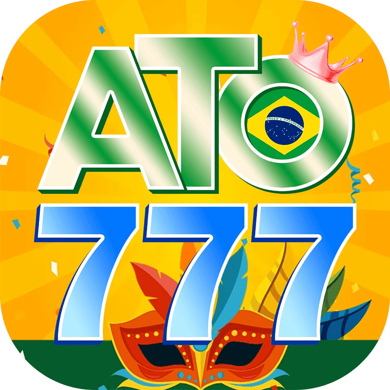 ato777 Royal Brasil