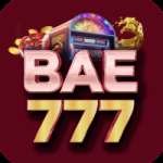 bae777 Pro Rewards
