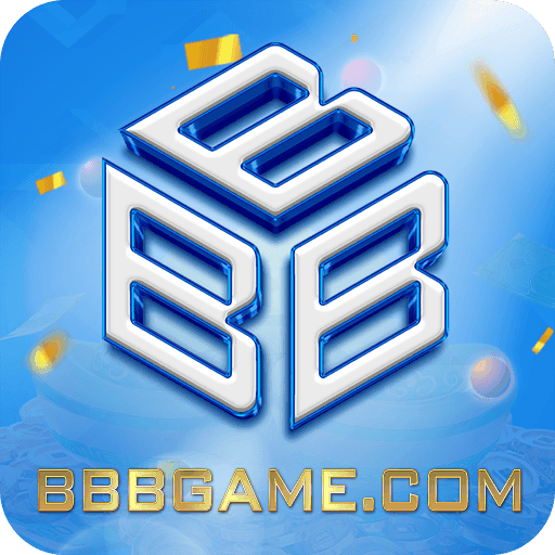 bbbgame Earn Max v3.8.6