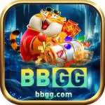 bbgg Games VIP