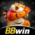 bbwin Mega Latest v1.2.3
