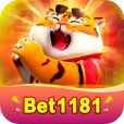 bet1181 Casino King v2.0.8