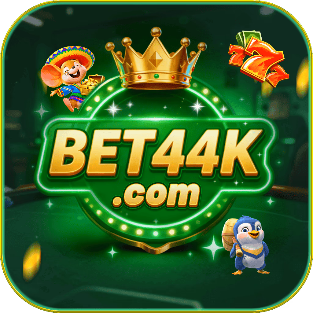 bet44k Royal APK v2.3.1