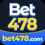 bet478 - Max v2.4.3