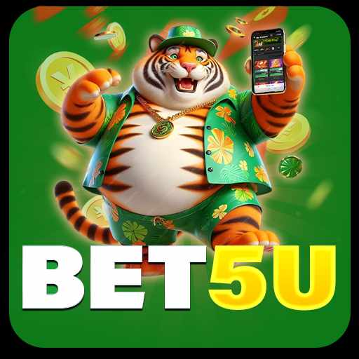 bet5u Bonus Champion v4.1.1