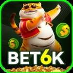 bet6k App Plus v2.4.5