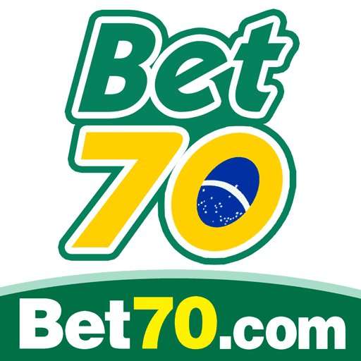 bet70 Live Elite