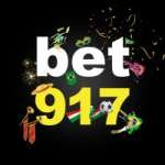 bet917 Official v1.3.8