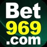 bet969 Bonus VIP v1.3.4