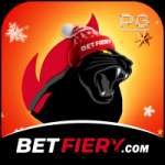 betfiery Live Super v1.0.9