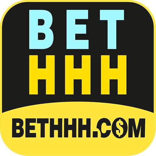 bethhh Gaming VIP