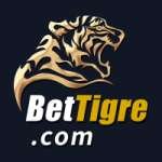 bettigre - Slots Premium