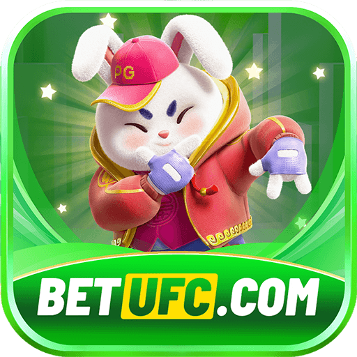 betufc - Champion Edition v2.3.1