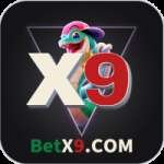 betx9 - VIP Premium