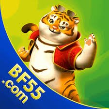 bf55 Casino Official v5.3.2