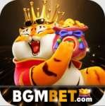 bgmbet Money Prime v5.3.3