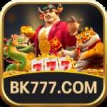 bk777 - VIP Earning App