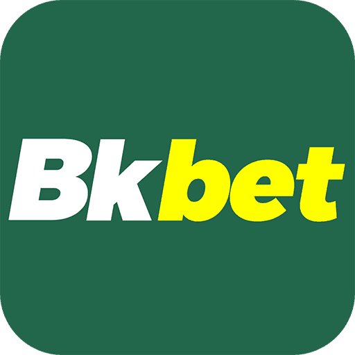 bkbet Plus New
