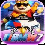 bmw7 - Real Money Pro