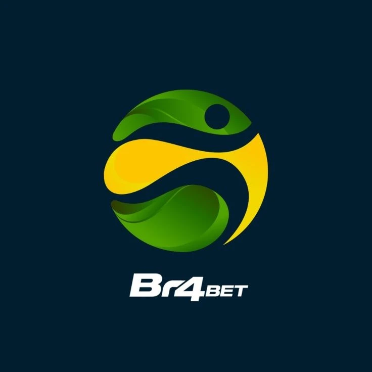 br4bet Casino Official v1.8.0