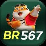 br567 Prime - Casino & Slots