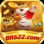 br622 Casino Official v4.2.5