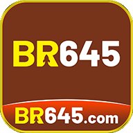 br645 Extreme APK v5.7.1