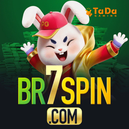br7spin Turbo v2.1.5