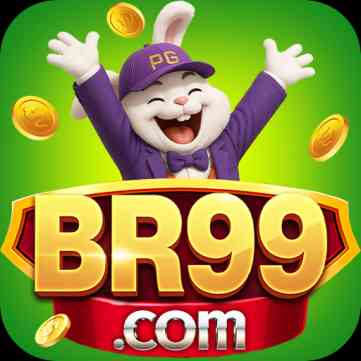 br99 Jackpot Extreme v3.1.5