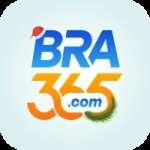 bra365 - Slots Mega