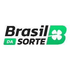 brasildasorte Super Rewards