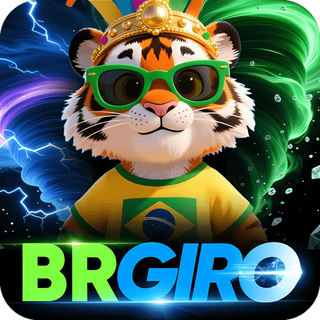 brgiro Game Royal v3.9.1