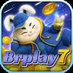 brplay7 - VIP v4.3.4